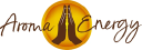 aroma energy limited