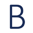 barr joinery limited