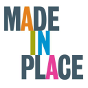 made in place design limited