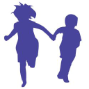 themummysphere.co.uk limited