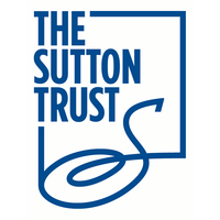 the sutton trust