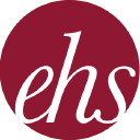 exclusive household staff ltd