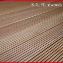 s. l. hardwoods limited