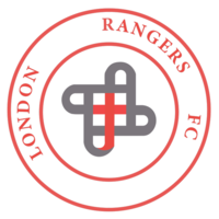 london rangers fc ltd