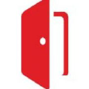 premier red property limited