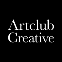 artclub creative ltd