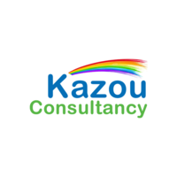 kazou consultancy ltd