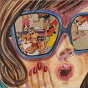 upton hall school fcj