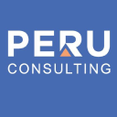 peru consulting limited