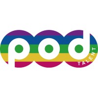 pod talent limited