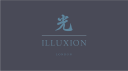 illuxion ltd