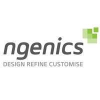 ngenics global limited