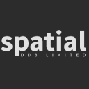 spatial design studio ltd