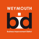 we are weymouth limited