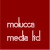 molucca media limited