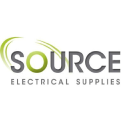source electrical supplies limited