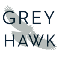 greyhawk intelligence group limited