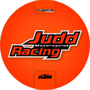 judd racing limited