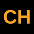 clarkhouse limited