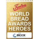 world bread awards limited