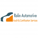 self assessment online limited