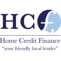 home credit finance ltd