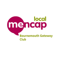 bournemouth gateway club limited