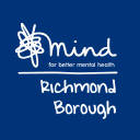 richmond borough mind