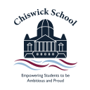 chiswick school