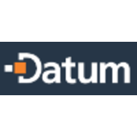 datum datacentres limited