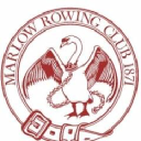 marlow rowing club
