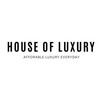 the house of luxury limited