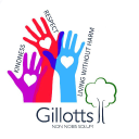 gillotts school