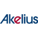 akelius residential limited