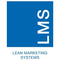 lean marketing systems limited