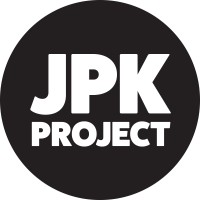 the jpk sussex project