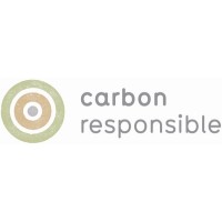 carbon responsible ltd