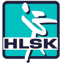 hlsk limited