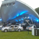 gig tent limited