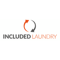 included laundry ltd
