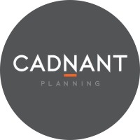 cadnant planning limited