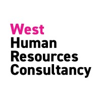 west human resources consultancy limited