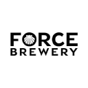 force brewery limited
