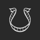 equine productions ltd.