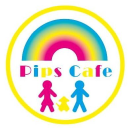 pipsqueaks play cafe limited