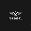 rebbel ltd