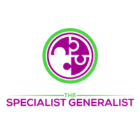 the specialist generalist ltd