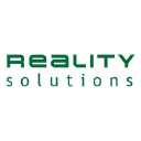 reality solutions limited