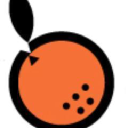 adcompany ltd