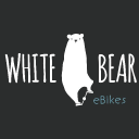 white bear ebikes limited